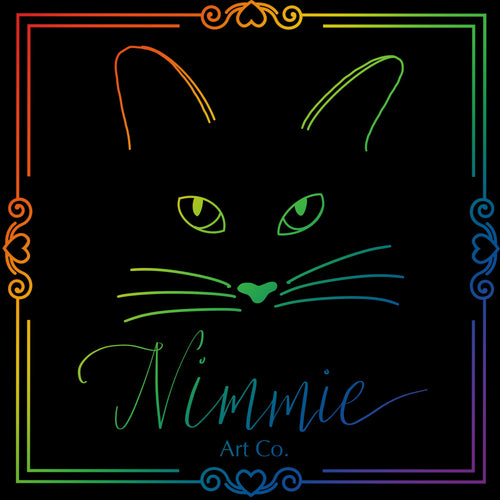 Nimmie Art Co.